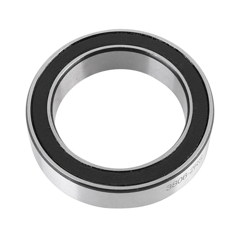 ROULEMENT BLACKBEARING B3 30x42-10mm (3806-2rs) - 3760290191440