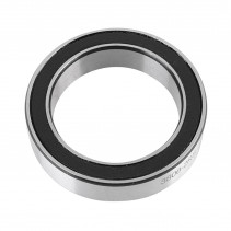 ROULEMENT BLACKBEARING B3 30x42-10mm (3806-2rs) - 3760290191440