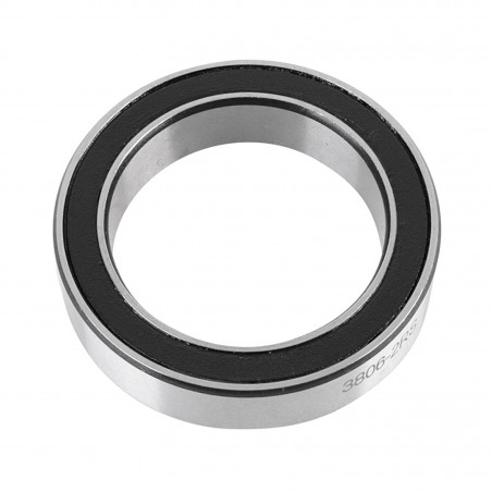 ROULEMENT BLACKBEARING B3 30x42-10mm (3806-2rs) - 3760290191440