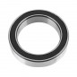 ROULEMENT BLACKBEARING B3 30x42-10mm (3806-2rs) - 3760290191440