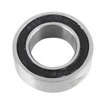 ROULEMENT BLACKBEARING B3 17x30-10mm (3903 2rs) - 3760290191457