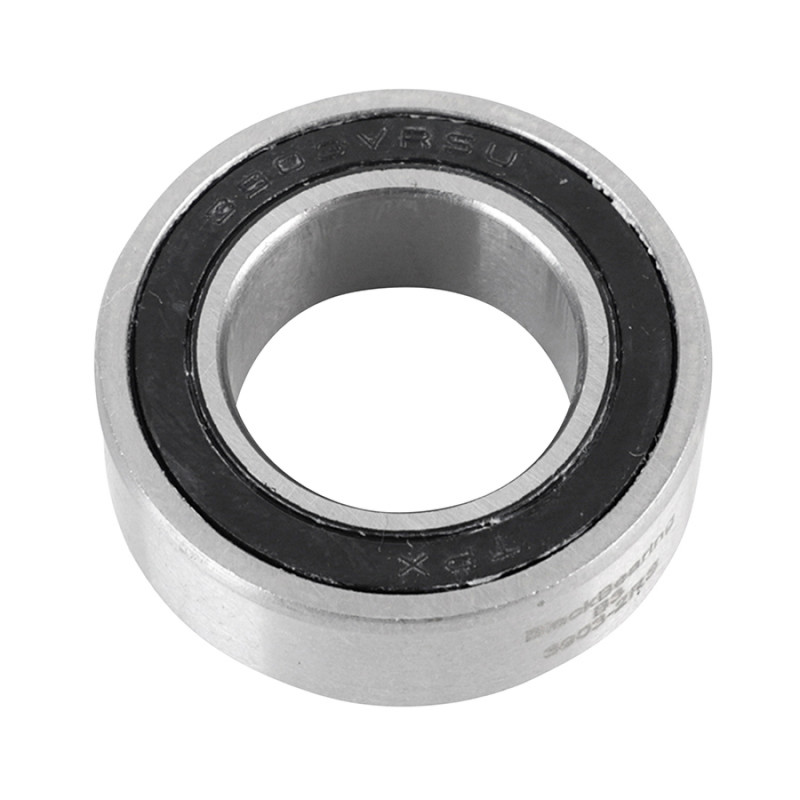 ROULEMENT BLACKBEARING B3 17x30-10mm (3903 2rs) - 3760290191457
