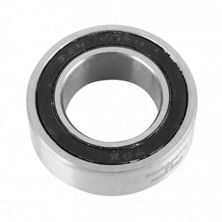 ROULEMENT BLACKBEARING B3 17x30-10mm (3903 2rs) - 3760290191457