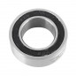 ROULEMENT BLACKBEARING B3 17x30-10mm (3903 2rs) - 3760290191457