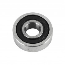 ROULEMENT BLACKBEARING B3 6x16-5mm (616 2rs) - 3760290192614