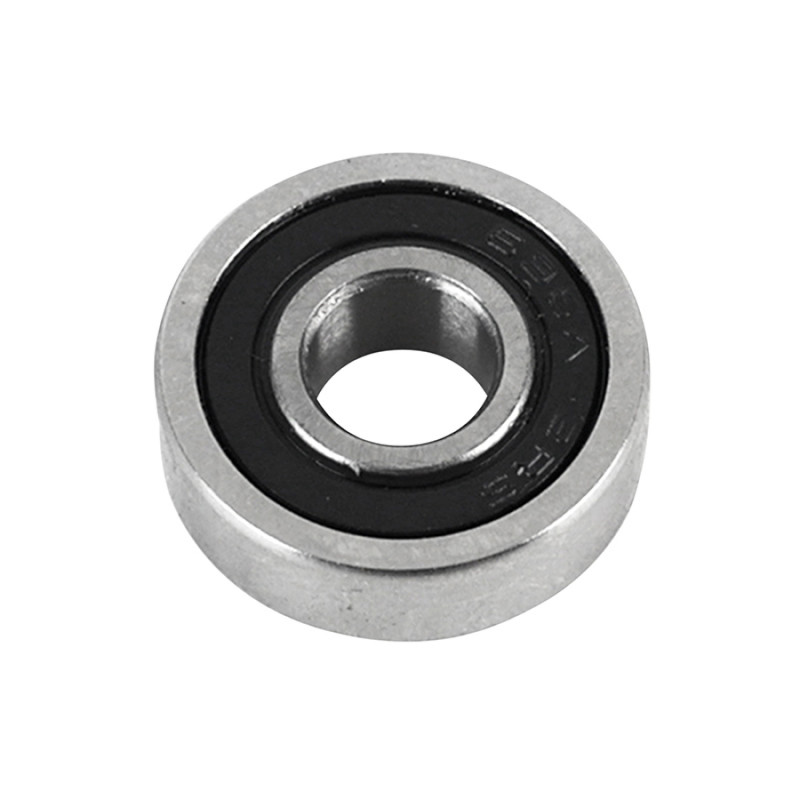 ROULEMENT BLACKBEARING B3 6x16-5mm (616 2rs) - 3760290192614