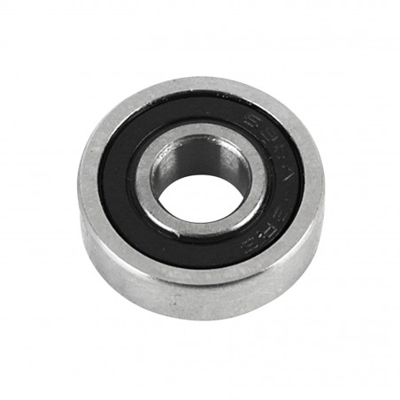ROULEMENT BLACKBEARING B3 6x16-5mm (616 2rs) - 3760290192614