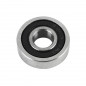 ROULEMENT BLACKBEARING B3 6x16-5mm (616 2rs) - 3760290192614