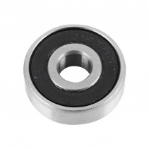 ROULEMENT BLACKBEARING B3 7x22-7mm (616 2rs) - 3760290191129