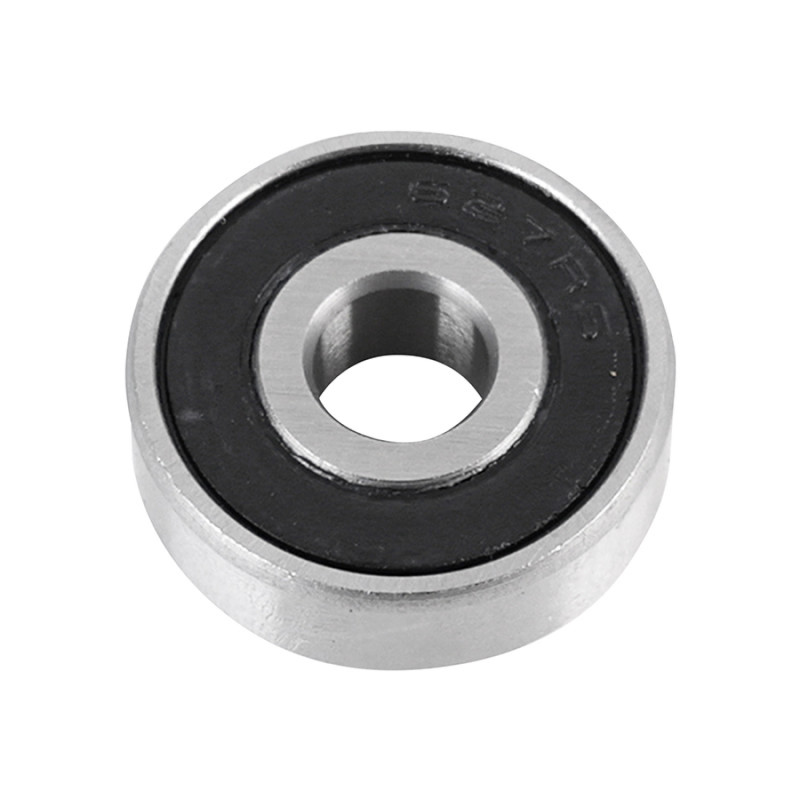 ROULEMENT BLACKBEARING B3 7x22-7mm (616 2rs) - 3760290191129
