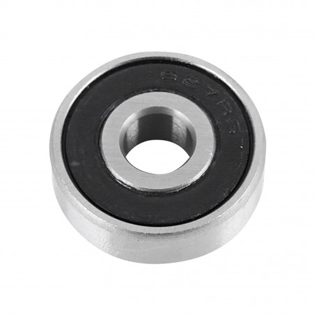 ROULEMENT BLACKBEARING B3 7x22-7mm (616 2rs) - 3760290191129