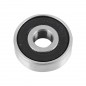 ROULEMENT BLACKBEARING B3 7x22-7mm (616 2rs) - 3760290191129