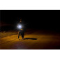 Lumière de sécurité avant SP-CONNECT All-Round Led 200 Lumens blanche Lumière de sécurité avant SP-CONNECT All-Round Led 200 Lumens blanche