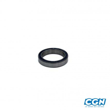 ROULEMENT BLACKBEARING B3 2753765-2RS(D27.5X37 EP 6.5)