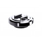 Module anti vibration SP CONNECT noir Module anti vibration SP CONNECT noir