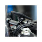 Module anti vibration SP CONNECT noir Module anti vibration SP CONNECT noir