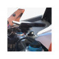 Module anti vibration SP CONNECT noir Module anti vibration SP CONNECT noir