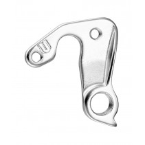 Patte de dérailleur gh-157
