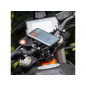 Module anti vibration SP CONNECT noir Module anti vibration SP CONNECT noir