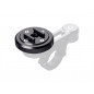 Module anti vibration SP CONNECT noir Module anti vibration SP CONNECT noir