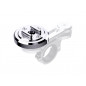 Module anti vibration SP CONNECT noir Module anti vibration SP CONNECT noir