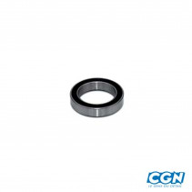 ROULEMENT BLACKBEARING B3 294068 2RS(D29X40 EP 6.8)