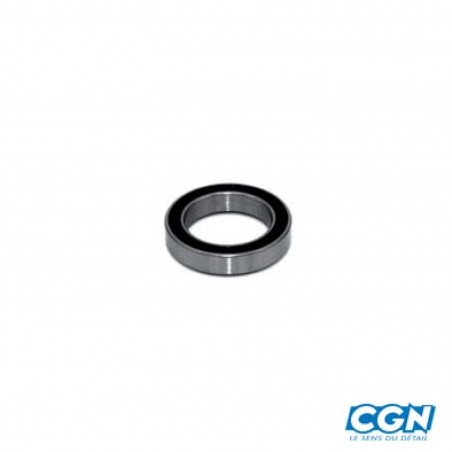 ROULEMENT BLACKBEARING B3 294068 2RS(D29X40 EP 6.8)