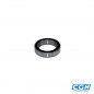 ROULEMENT BLACKBEARING B3 294068 2RS(D29X40 EP 6.8)