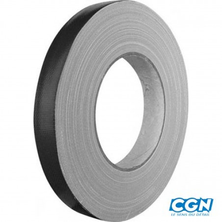 FOND DE JANTE ADHESIF VELOX 22MM ECO (ROULEAU DE 50M) - 3660429611149