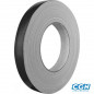 FOND DE JANTE ADHESIF VELOX 22MM ECO (ROULEAU DE 50M) - 3660429611149