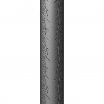 PNEU ROUTE 700 X 28 PIRELLI CINTURATO ROAD NOIR TR (28-622) (OFFRE SPECIALE) - 8019227435672