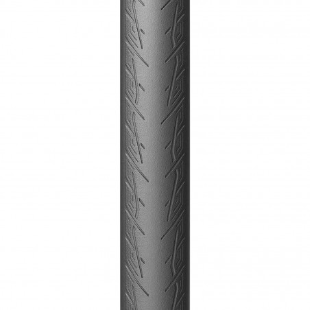 PNEU ROUTE 700 X 28 PIRELLI CINTURATO ROAD NOIR TR (28-622) (OFFRE SPECIALE) - 8019227435672