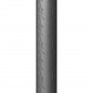 PNEU ROUTE 700 X 28 PIRELLI CINTURATO ROAD NOIR TR (28-622) (OFFRE SPECIALE) - 8019227435672
