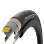 PNEU ROUTE 700 X 28 PIRELLI CINTURATO ROAD NOIR TR (28-622) (OFFRE SPECIALE) - 8019227435672