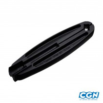 OUTIL JONCTION POUR MOYEU NEXUS 8V.SHIMANO TL-CJ40