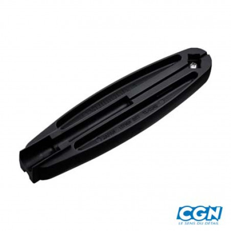 OUTIL JONCTION POUR MOYEU NEXUS 8V.SHIMANO TL-CJ40