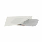 Boîte de 6 Patchs membres supérieurs - STIM0001 - 3701273800041