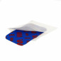 Boîte de 6 Patchs membres supérieurs - STIM0001 - 3701273800041