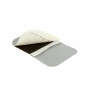 Boîte de 6 Patchs membres supérieurs - STIM0001 - 3701273800041