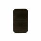 Boîte de 6 Patchs membres supérieurs - STIM0001 - 3701273800041