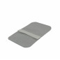Boîte de 6 Patchs membres supérieurs - STIM0001 - 3701273800041