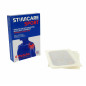 Boîte de 6 Patchs membres supérieurs - STIM0001 - 3701273800041