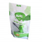 CHAMBRE A AIR VTT TPU AUTO-REPARANTE 29 x 2.0-2.6 NXT VALVE PRESTA 45mm LEGERE 159gr - ULTRA COMPACTE - 8015431016539