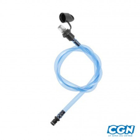 RACCORD DE RECHANGE COMPLET POCHE A EAU - 3663829314009