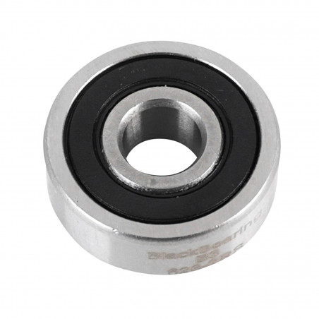 ROULEMENT BLACKBEARING B3 8x24-8mm (628 2rs) - 3760290191143