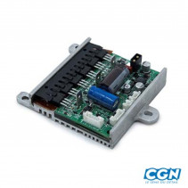 BOITIER CONTROLEUR POUR TROTTINETTE ELECTRIQUE XIAOMI MI3 LITE 36V 300 W - 8435764421266