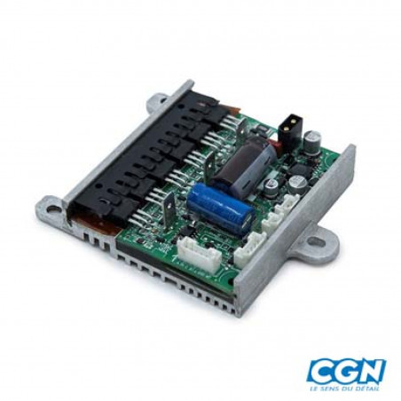 BOITIER CONTROLEUR POUR TROTTINETTE ELECTRIQUE XIAOMI MI3 LITE 36V 300 W - 8435764421266