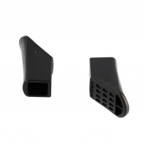 PIED DE REMPLACEMENT BEQUILLE VELO A 2 PIEDS URSUS HOPPER - 8053677171544