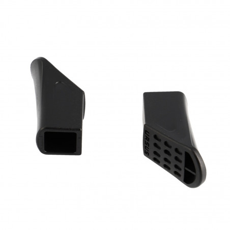PIED DE REMPLACEMENT BEQUILLE VELO A 2 PIEDS URSUS HOPPER - 8053677171544