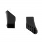 PIED DE REMPLACEMENT BEQUILLE VELO A 2 PIEDS URSUS HOPPER - 8053677171544